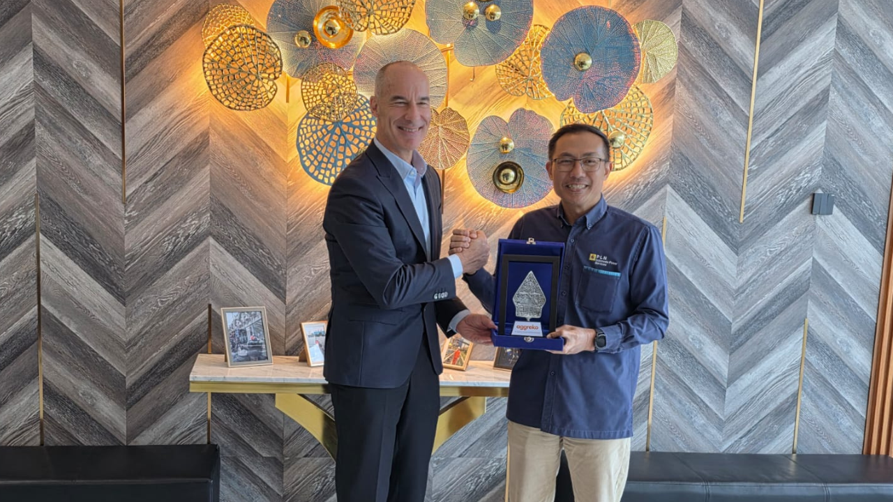 /storage//filemanager/Aggreko IPS 2.png